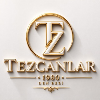 TEZCANLAR GİYİM