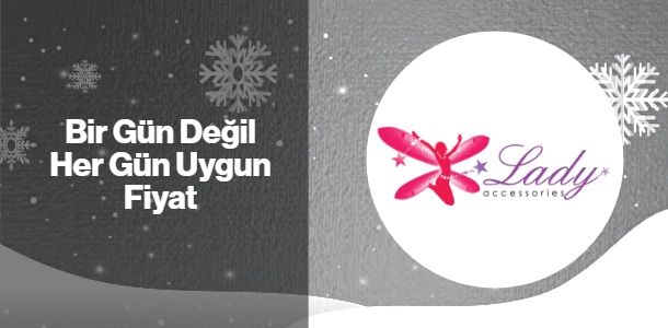 Banner Başlığı