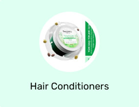 Hair Conditioners