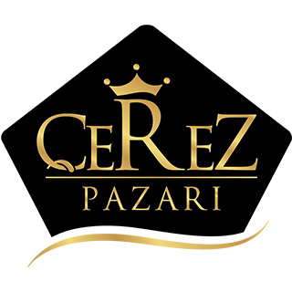 Çerez Pazarı logo