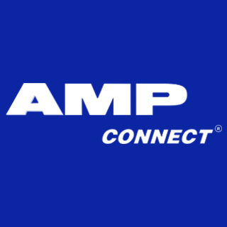 AMP BİLGİ İŞLEM TEKNOLOJİLERİ SAN.VE TİC