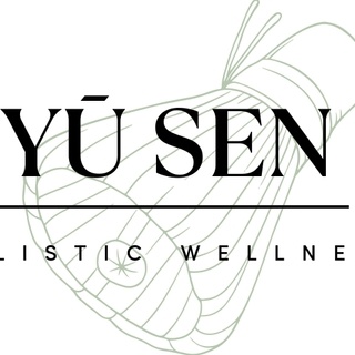 YUSEN MATCHA