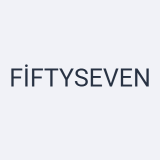 FİFTYSEVEN