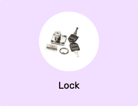 Lock