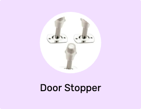 Door Stopper
