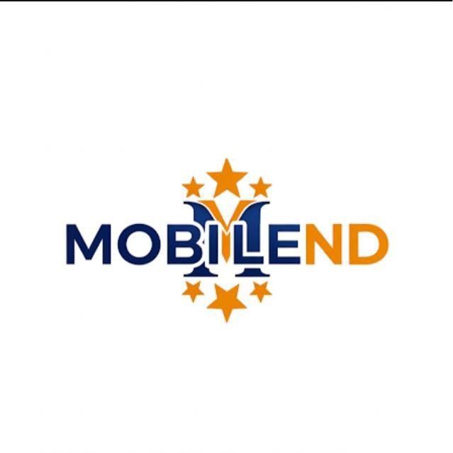 Mobilend