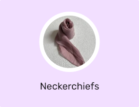 Neckerchiefs