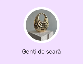 Genți de seară