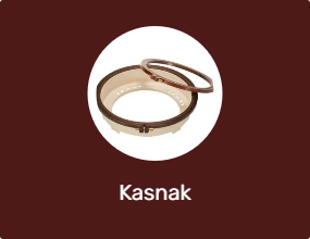 Kasnak