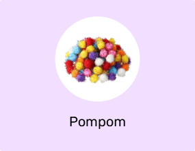Pompom
