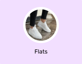 Flats