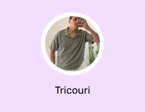 Tricouri