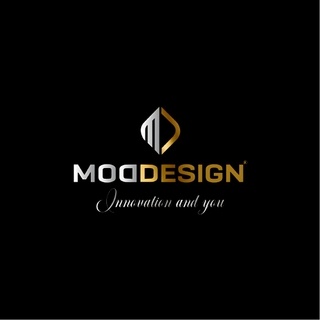 Moddesign Oto Tekstil