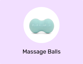 Massage Balls
