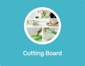 Cutting Board