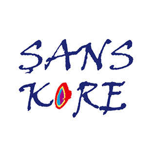 ŞANSKORE logo