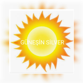 NERRA SİLVER