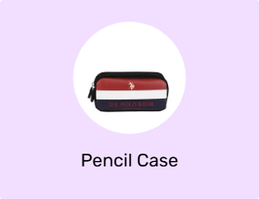 Pencil Case