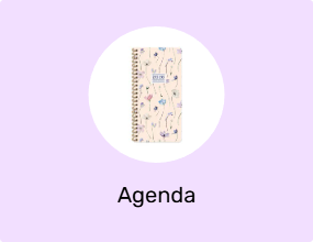 Agenda
