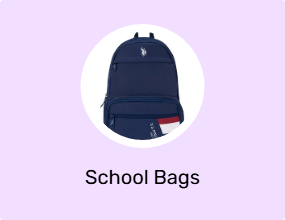 School Bags