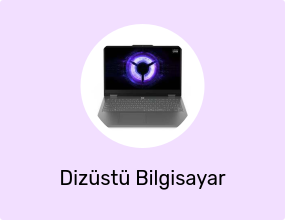 LOQE i5-13450HX 16GB 512GB SSD 15.6" FHD 144Hz RTX 5050 8GB GDDR7 FreeDOS 83SC000QTR