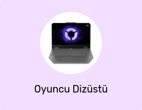 LOQE i5-13450HX 16GB 512GB SSD 15.6" FHD 144Hz RTX 5050 8GB GDDR7 FreeDOS 83SC000QTR