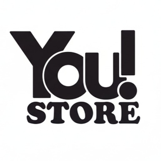 You Store