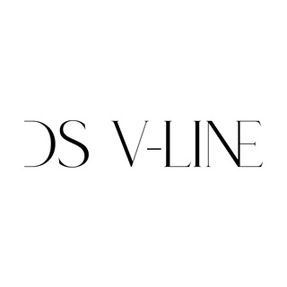 DS V-LINE