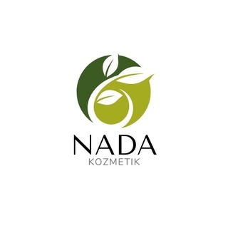 NADA KOZMETİK logo