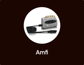 Amfi