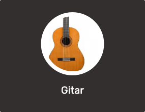 Gitar