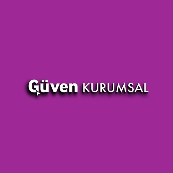 GÜVEN KURUMSAL