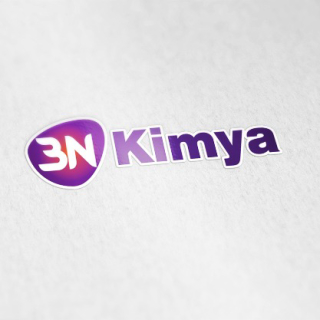 3n kimya kozmetik
