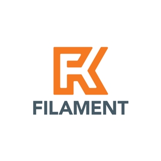 FK FİLAMENT 3D YAZICI