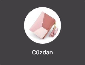 Cüzdan