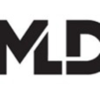 MeldeTicaret logo