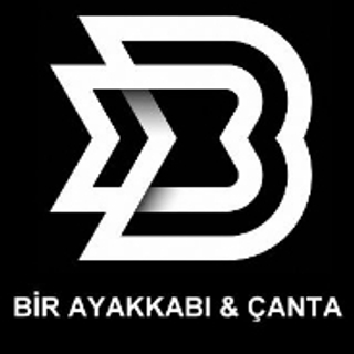 LOGO YANSIT