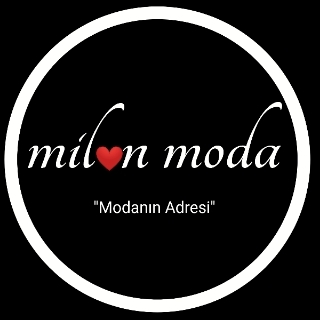 Milon Moda