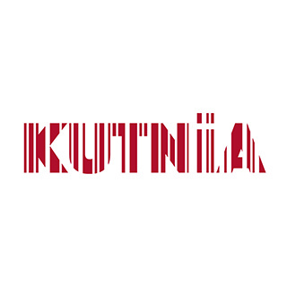Kutnia Outlet