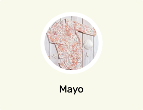 Mayo
