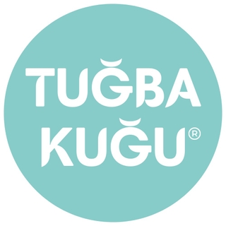TUĞBA KUĞU logo