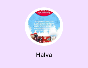 Halva