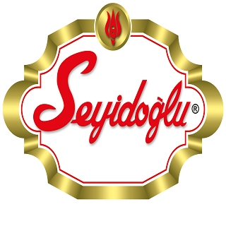 Seyidoğlu Gıda logo