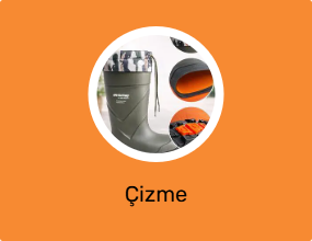 Çizme