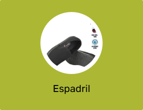 Espadril