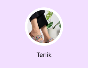 Terlik