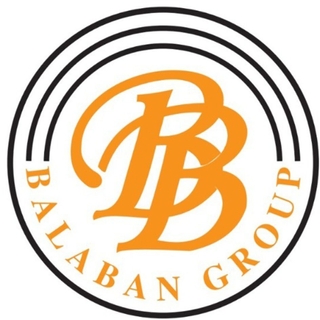 BalabanHome