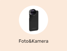 Foto&Kamera Aksesuarları