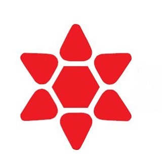NAR TEKNOLOJİ A.Ş. logo