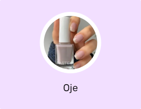 Oje